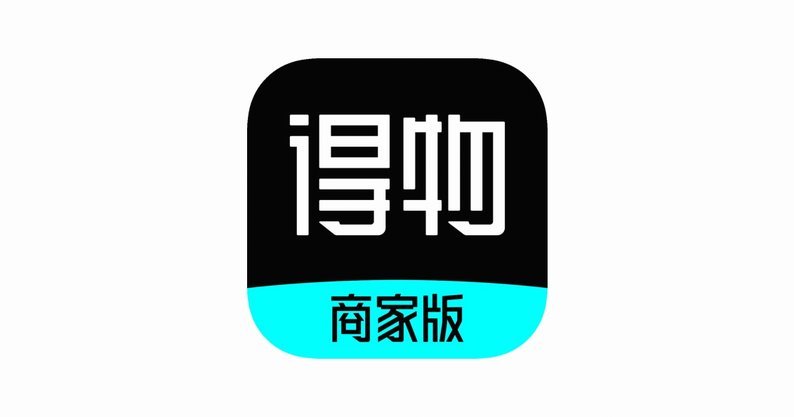 得物平台提现攻略：安全步骤与到账指南
