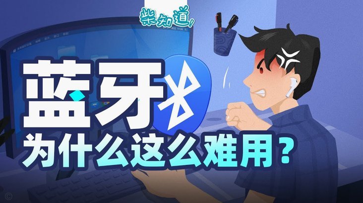 如何安全拨打分付套现电话