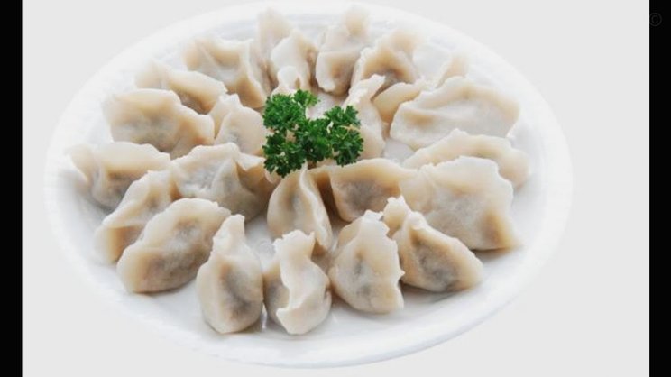 白条的正确玩法是什么？