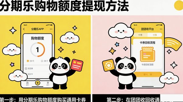 额度提现，轻松变现技巧
