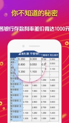 300到500小额预支
