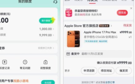 鹿优选额度提现指南：安全高效操作详解