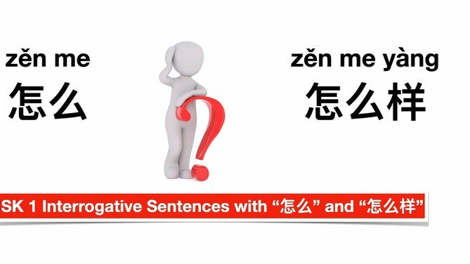 分期乐延期还款指南
