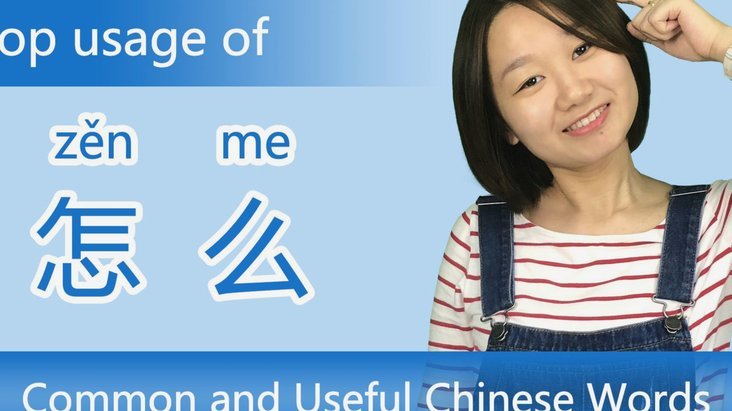 分期乐怎么可以延期还款