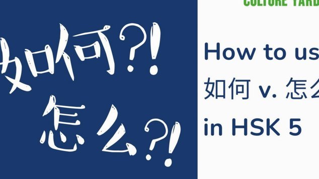 分期乐怎么可以延期还款