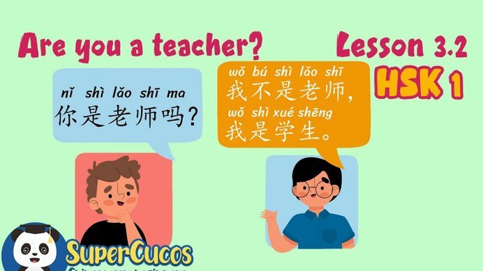 花呗客服95188安全吗真假如何辨别