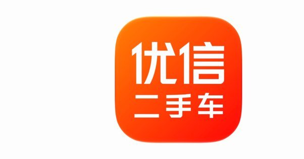 鹿优选商家提现流程优化